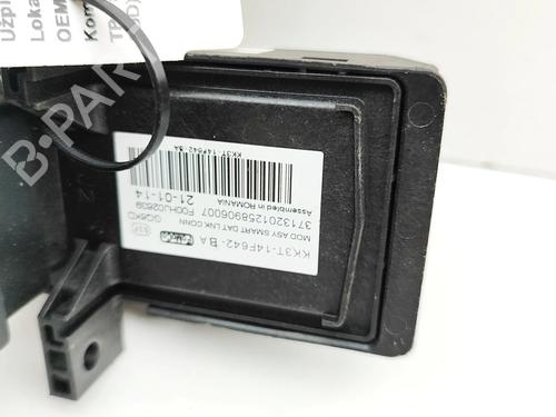 Electronic sensor FORD TRANSIT V363 Van (FCD, FDD) 2.0 EcoBlue | BP39472462M84  - Image 7