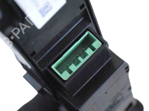 Switch VOLVO XC90 II (256) D5 AWD | BP30250422I30