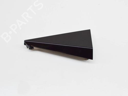 BP27761609O1 main image