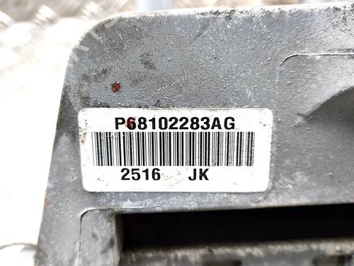 Engine mount JEEP CHEROKEE (KL) 2.2 CRD 4x4 | BP39446413M89  - Image 7