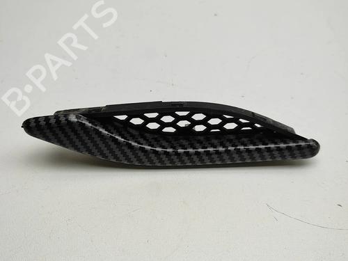 Used Front left wheel arch trim Front left wheel arch trim 38756688 38756688