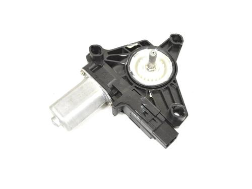 Used Right rear window motor VOLVO V40 Hatchback (525) D2 (114 hp) 30214624