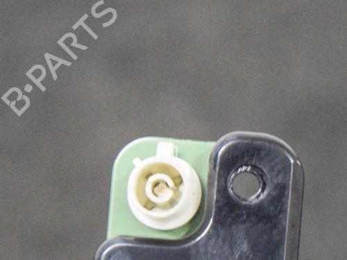 Camera TESLA MODEL 3 (5YJ3) EV | BP27747795E14