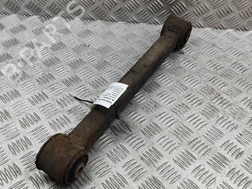 Venstre bagtil bærearm JEEP GRAND CHEROKEE III (WH, WK) 3.0 CRD 4x4 (218 hp) 28154206
