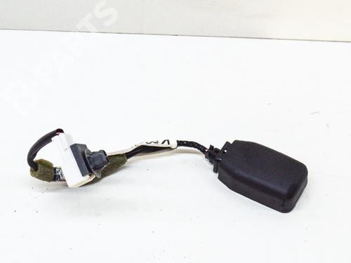 Elektronisk sensor MAZDA CX-5 (KE, GH) 2.0 (KEEFW) (165 hp) 6771577