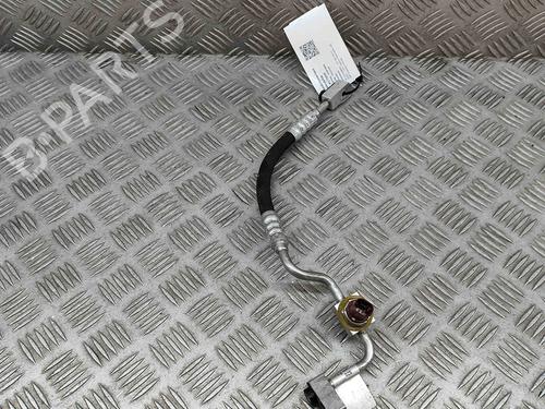 AC pipe VW ID.4 (E21) Pro | BP27765649M126