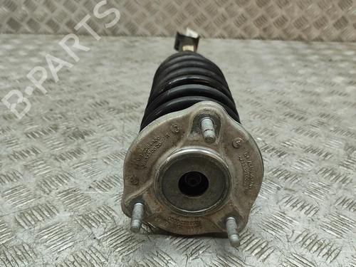 Left front shock absorber MERCEDES-BENZ E-CLASS Convertible (A238) E 220 d (238.414) | BP30284760M16