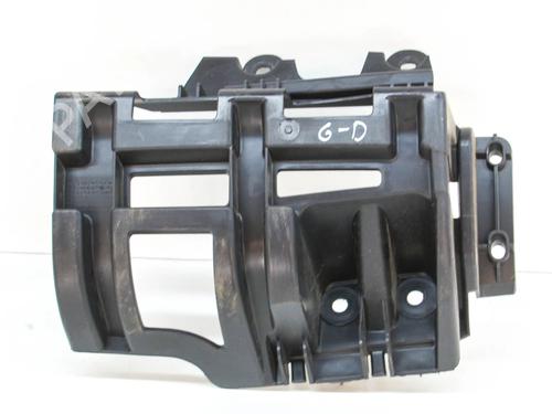 Used Rear bumper bracket PEUGEOT 5008 (0U_, 0E_) 1.6 HDi (112 hp) 14635101