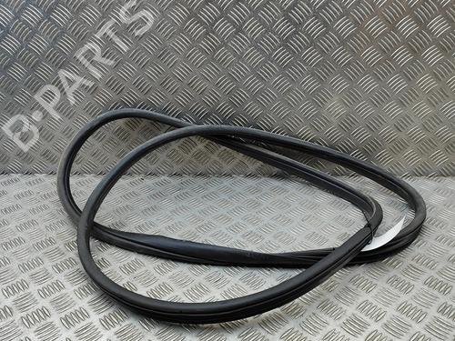 rubber-door-seal-ford-ranger-tke-2011-29975633 main image