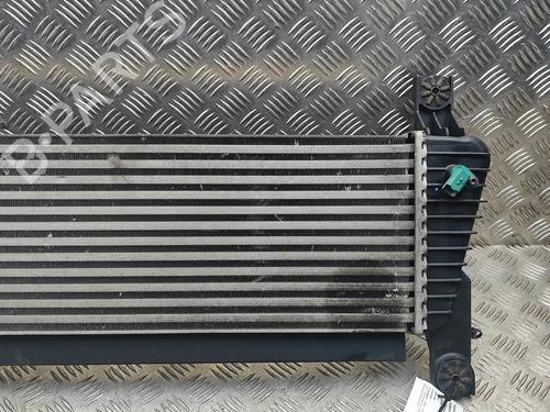 Intercooler FORD RANGER (TKE) 3.2 TDCi 4x4 | BP35983282M30 - Image 3