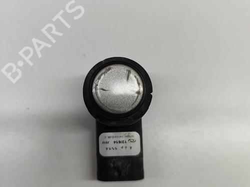 Used Electronic module Electronic module SKODA OCTAVIA II Combi (1Z5) 1.6 TDI 4x4 (105 hp) 24141755 24141755