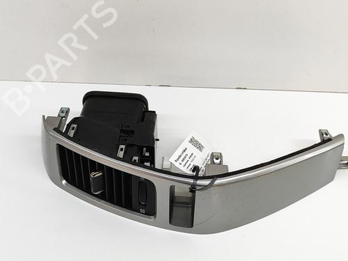 Air vent TOYOTA LAND CRUISER PRADO (_J12_) 3.0 D-4D (KDJ120, KDJ125) | BP23865597I21 
