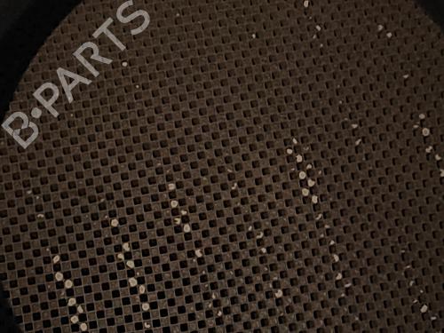 Catalyst KIA SPORTAGE V (NQ5) 1.6 T-GDi Hybrid | BP33379155M10  - Image 6