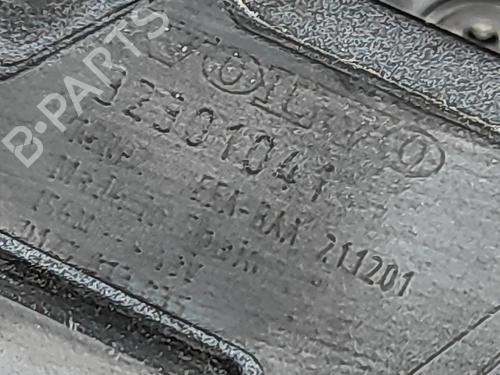 Alternator VOLVO V60 II (225) B6 Mild-Hybrid AWD | BP33389695M7  - Image 8