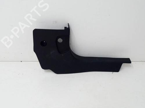 Other MASERATI QUATTROPORTE VI 3.0 D | BP14622520O1