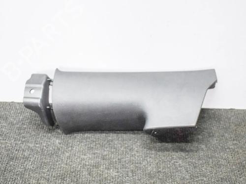 BP27748594O1 main image