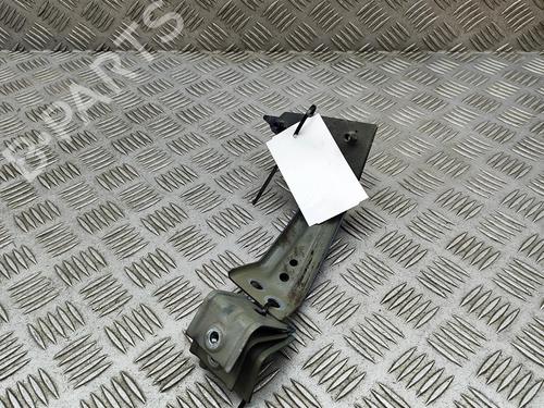 Support VW PASSAT B8 (3G2, CB2) 2.0 TDI | BP33223866C155 - Image 6