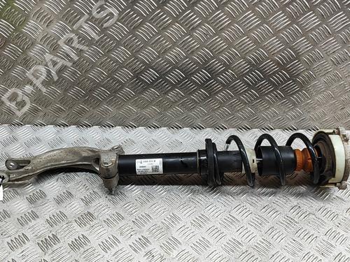 Left front shock absorber AUDI A5 (F53, F5P) 2.0 TFSI | BP24817917M16 