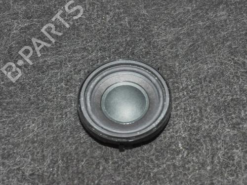 Used Speaker Speaker BMW X3 (F25) xDrive 35 i (306 hp) 6737729 6737729