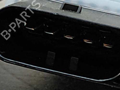 AdBlue tank VW PASSAT B8 Variant (3G5, CB5) 2.0 TDI | BP25380760M85