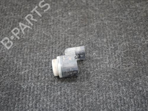 Electronic module AUDI A4 B8 (8K2) 2.0 TDI | BP6752233M83 - Image 2