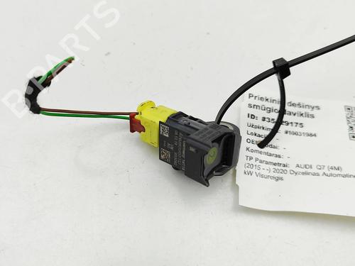 electronic-sensor-audi-q7-4mb-4mg-4mq-2015-34374860 main image