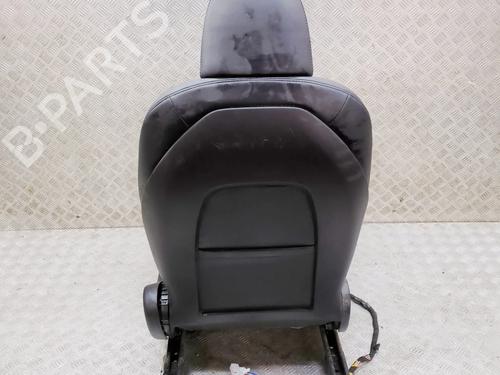 Left front seat TESLA MODEL Y (5YJY) EV Performance All-wheel Drive | BP39160383C15 - Image 3