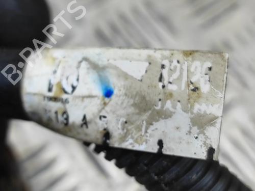 Injector TOYOTA RAV 4 V (_A5_, _H5_) 2.5 Hybrid AWD (AXAH54, AXAL54) | BP33386755M100  - Image 9