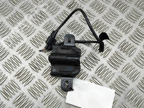 Hood lock VOLVO V40 Cross Country (526) D2 | BP30607061C133