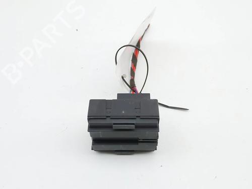 Used Electronic sensor Electronic sensor 39656469 39656469