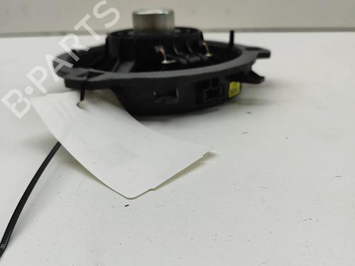 Speaker KIA EV3 EV | BP39472782E2 - Image 3