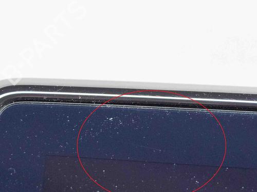 Display monitor VW ID.3 (E11, E12) Pro | BP27762774C48 