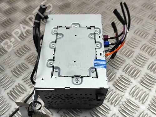 Electronic module VOLVO V60 II (225) B6 Mild-Hybrid AWD | BP29459332M83