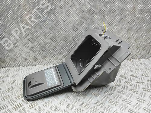 Glove box LEXUS LS (_F4_) 460 (USF40) | BP37698140C95 - Image 5