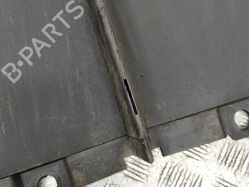 Underbody protection TESLA MODEL S (5YJS) P100D AWD | BP30394232M92