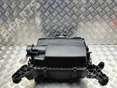 Used Air filter box Air filter box FORD TRANSIT CUSTOM V362 Bus (F3) 2.0 EcoBlue (105 hp) 33731779 33731779