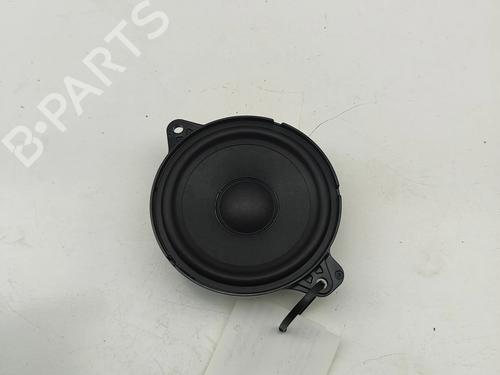 Used Speaker Speaker AUDI Q6 E-TRON (GFB) e-tron quattro (387 hp) 33740368 33740368