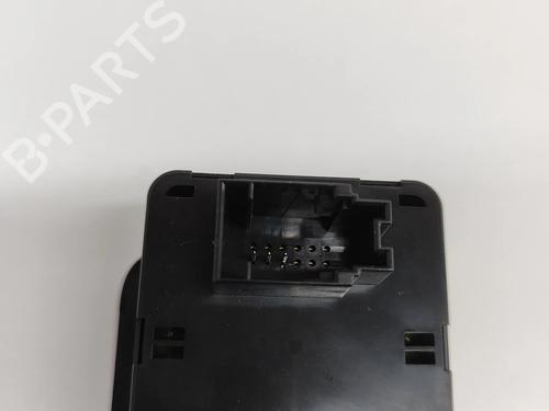 Switch BMW X5 (G05, F95) xDrive 30 d | BP28431218I30 