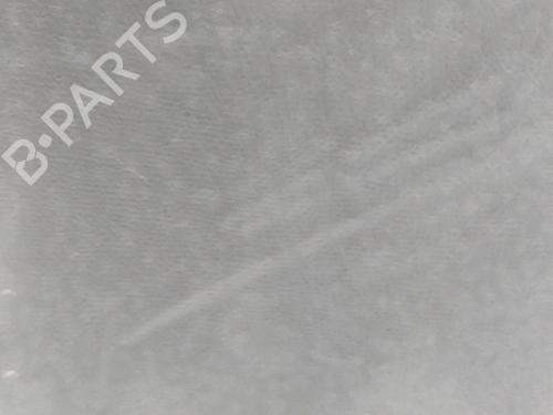 Andre CUPRA FORMENTOR (KM7, KMP) 1.4 e-Hybrid | BP27793461O1