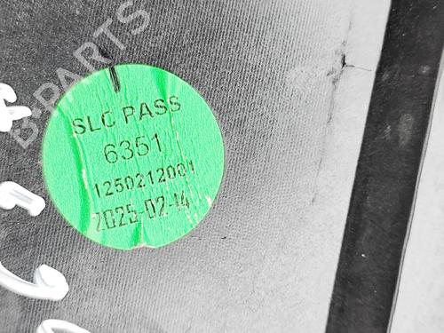 Boot lining TESLA MODEL Y (5YJY) EV | BP33464899I3 - Image 8