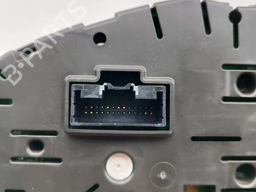 Instrument cluster FORD MONDEO V Turnier (CF) 2.0 TDCi | BP27342904C47  - Image 9