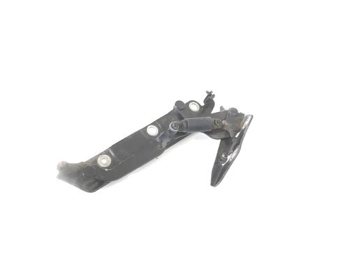 Used Hinge/Door check strap JAGUAR XF I (X250) 3.0 D (211 hp) 30259062