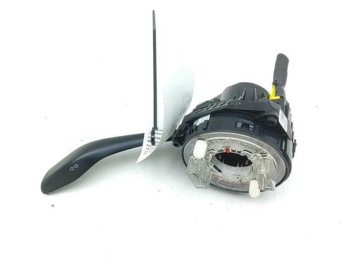 Used Steering column stalk Steering column stalk TESLA MODEL Y (5YJY) Long Range All-wheel Drive (514 hp) 33625326 33625326