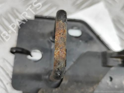 Other AUDI Q7 (4LB) 4.2 FSI quattro | BP25217327O1 - Image 7