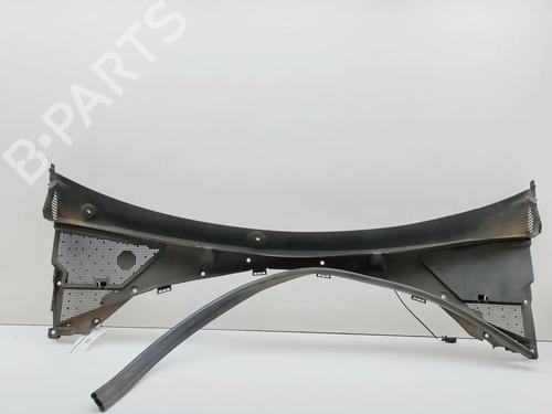 Used Scuttle panel Scuttle panel 39409510 39409510