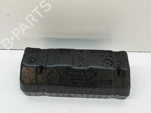 Other AUDI Q7 (4MB, 4MG, 4MQ) 3.0 TDI quattro | BP28956505O1  - Image 5