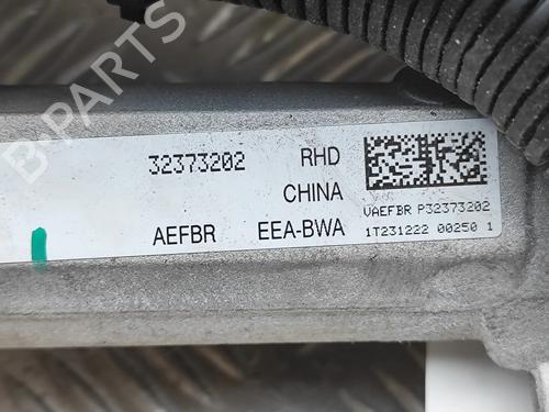 Steering rack VOLVO XC40 (536) B3 Mild-Hybrid | BP31859116M22