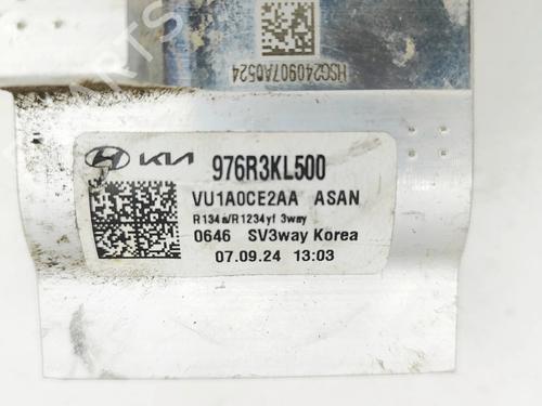 Electronic sensor KIA EV9 (MV) 100 GT-Line AWD | BP34160564M84  - Image 6