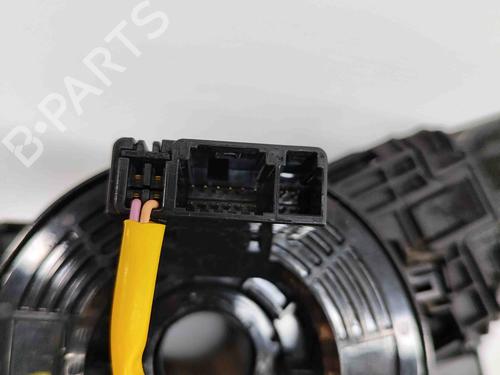 Steering column stalk TOYOTA AURIS Estate (_E18_) 1.4 D-4D (NDE180_) | BP24141577I23 
