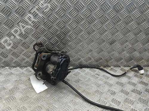 Right rear brake caliper MERCEDES-BENZ E-CLASS (W213) E 300 de (213.016) | BP36021245M106 - Image 3